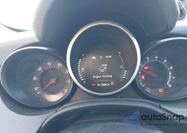 ZFBCFYCT0GP331250: 44175740