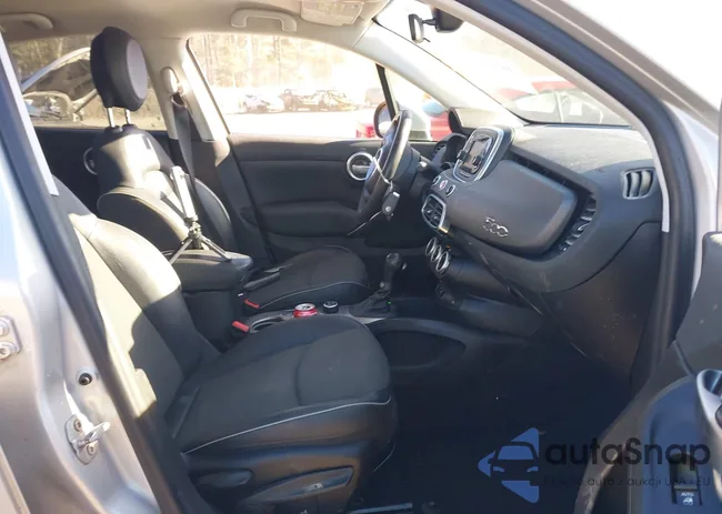 ZFBCFYCT0GP331250: 44175740