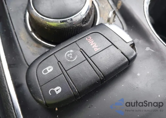 1C4RDJDG8FC801954: 44175741