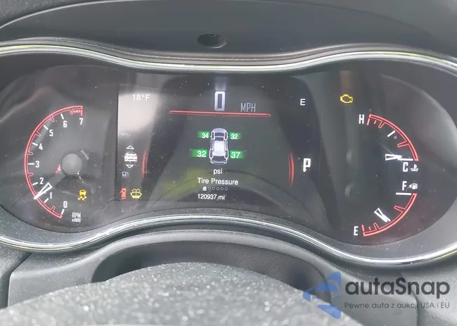 1C4RDJDG8FC801954: 44175741