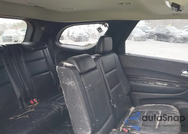 1C4RDJDG8FC801954: 44175741