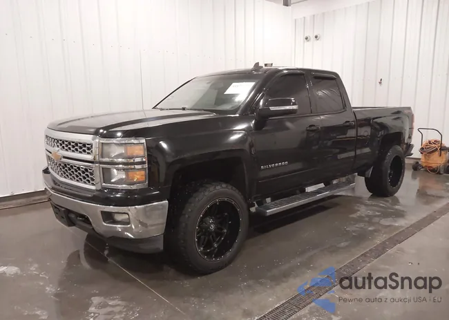 1GCVKREH0FZ281983: 44175745