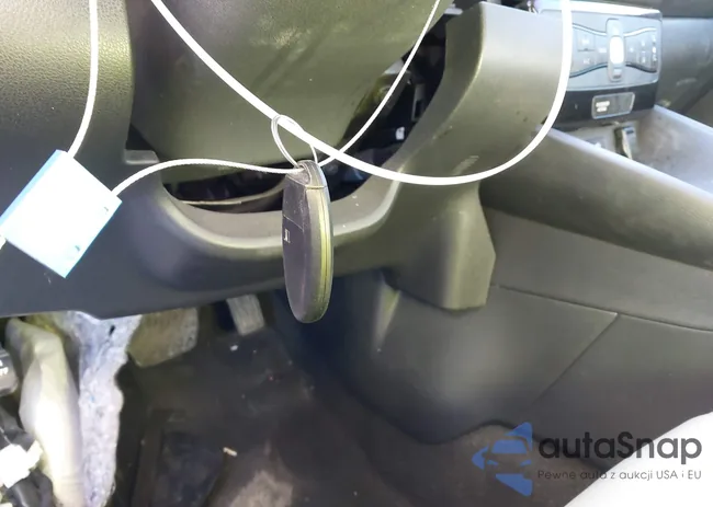 1N4BZ1CP9KC319370: 44175747