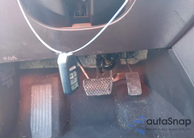 JHMZC5F1XJC015437: 44175748