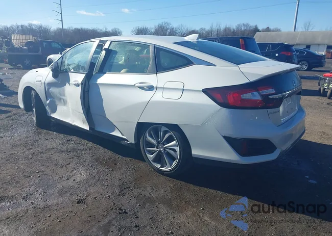 JHMZC5F1XJC015437: 44175748