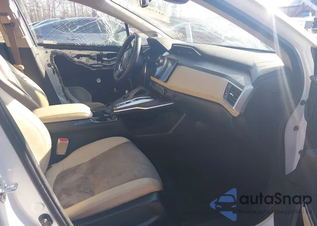 JHMZC5F1XJC015437: 44175748