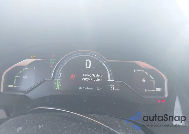 JHMZC5F1XJC015437: 44175748