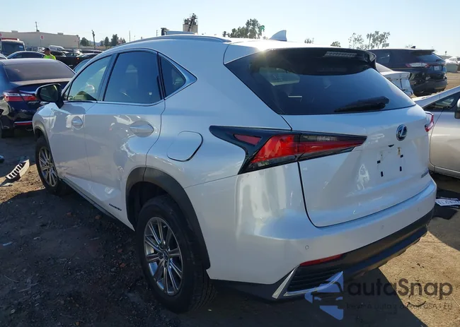 JTJBJRBZXK2103176: 44175749