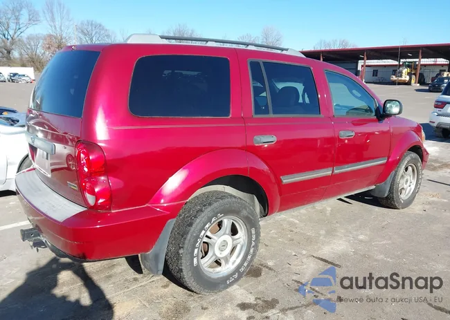 1D8HB48N28F140968: 44175754