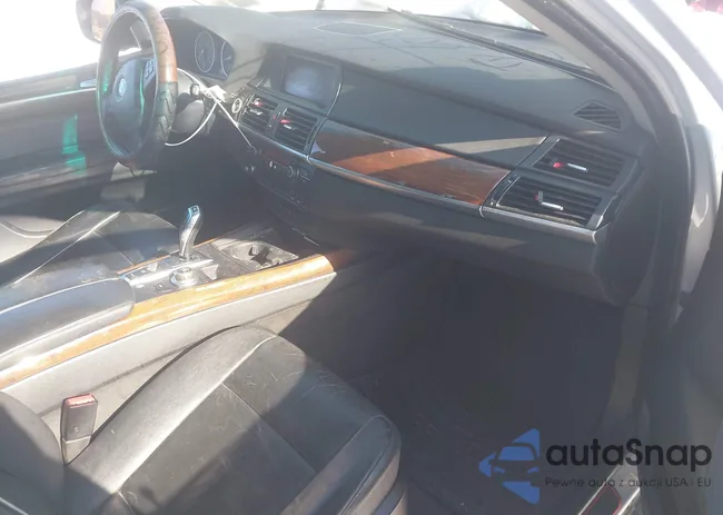 5UXFE43539L038505: 44175761