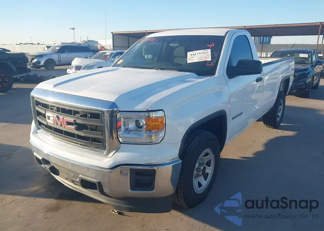 1GTN1TEH3EZ206595: 44175763