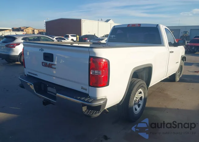 1GTN1TEH3EZ206595: 44175763