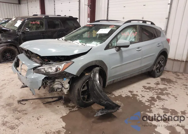 JF2GTAEC1L8255102: 44175765