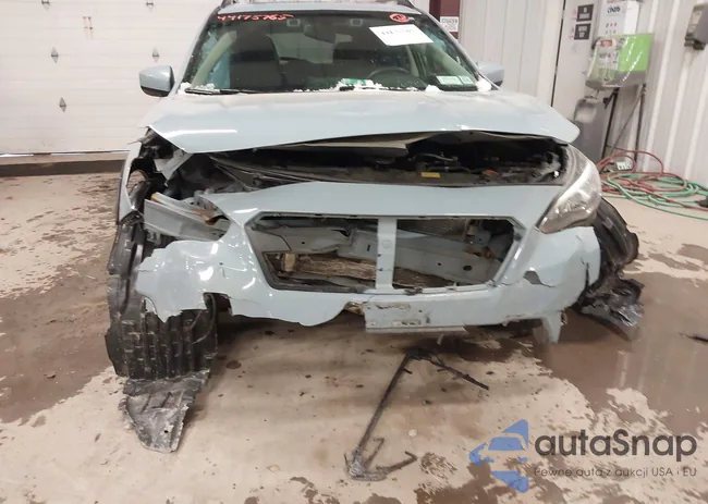 JF2GTAEC1L8255102: 44175765