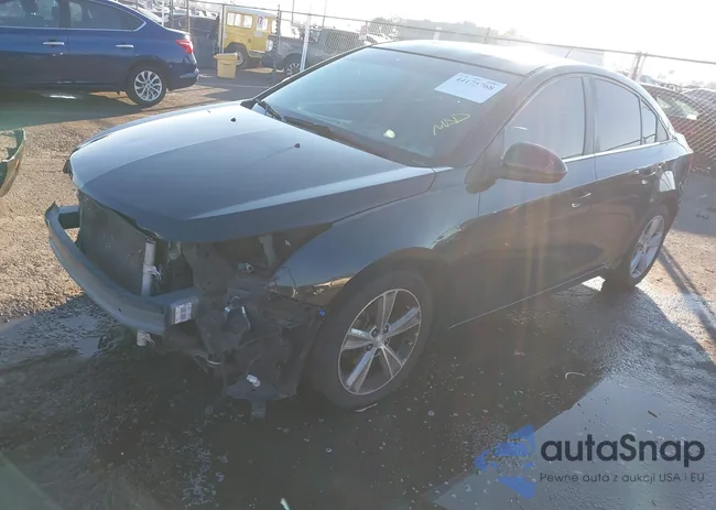 1G1PE5SB6F7199012: 44175768