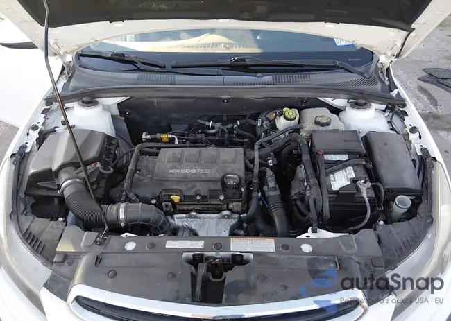 1G1PG5SB9F7233535: 44175773