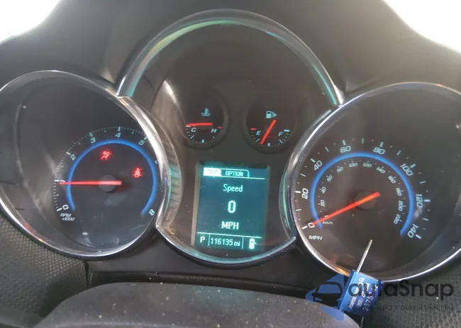 1G1PG5SB9F7233535: 44175773