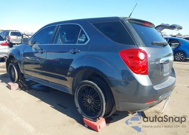 2GNALBEC3B1242287: 44175775