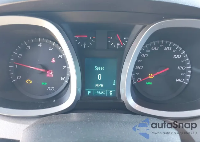 2GNALBEC3B1242287: 44175775