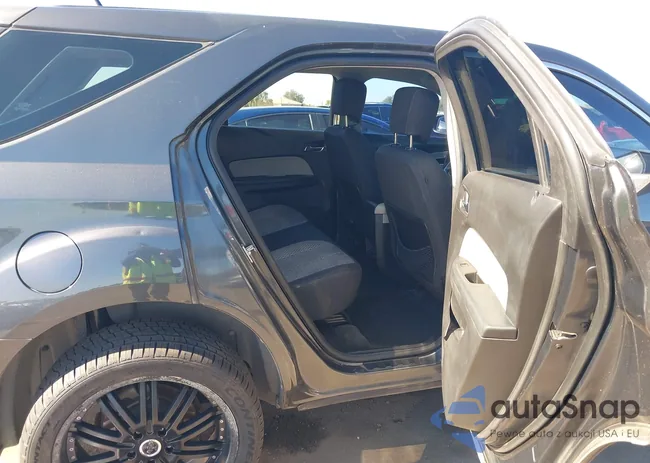 2GNALBEC3B1242287: 44175775