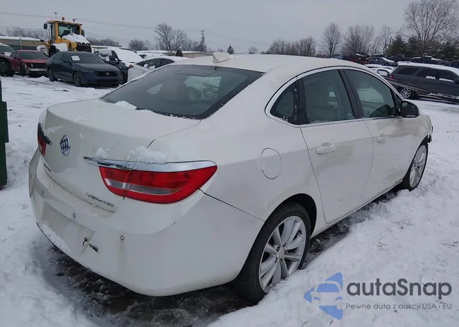 1G4PR5SK3F4121618: 44175781