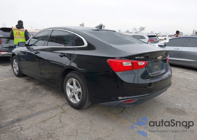 1G1ZB5ST8HF167584: 44175783