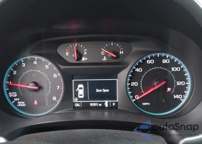 1G1ZB5ST8HF167584: 44175783