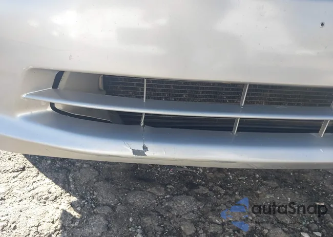 2HGFB2F58CH331140: 44175785