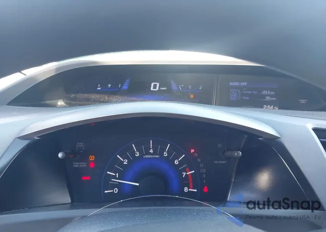 2HGFB2F58CH331140: 44175785