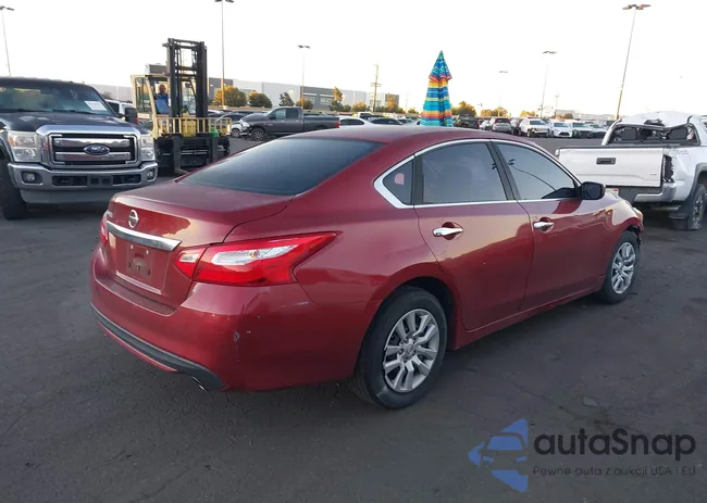 1N4AL3AP9GN337634: 44175786