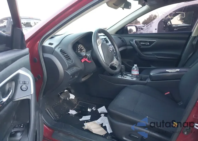 1N4AL3AP9GN337634: 44175786