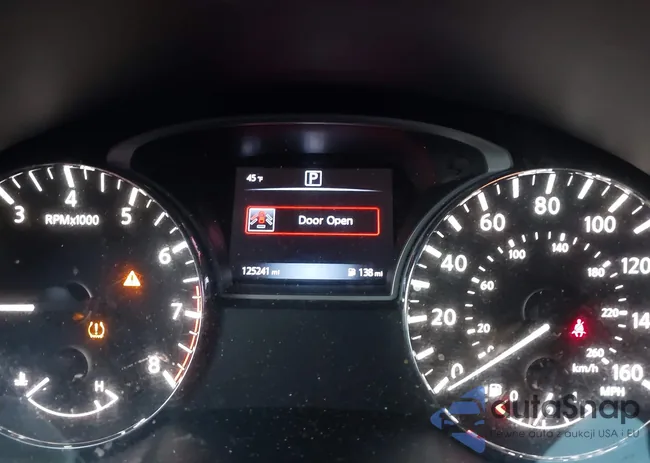 1N4AL3AP9GN337634: 44175786