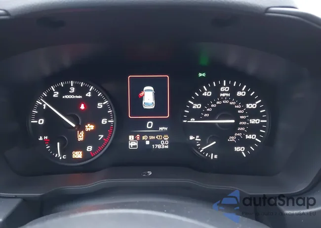 JF1GUABC9S8285436: 44175788