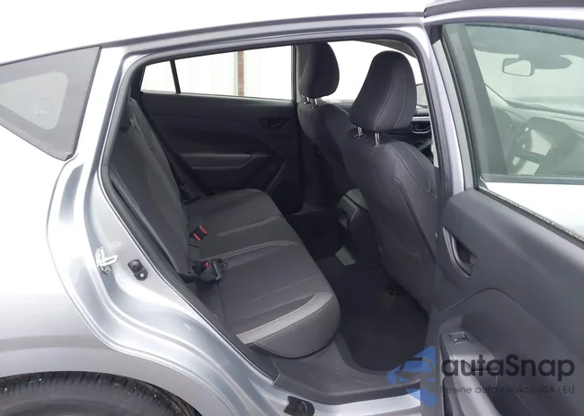 JF1GUABC9S8285436: 44175788