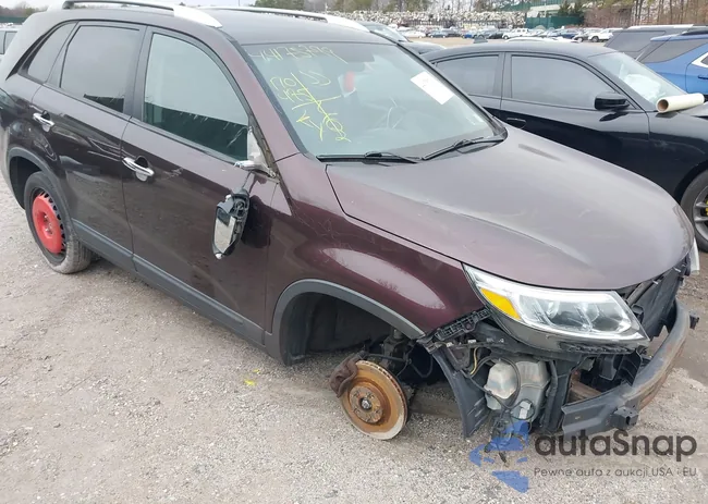 5XYKT4A65EG482878: 44175799