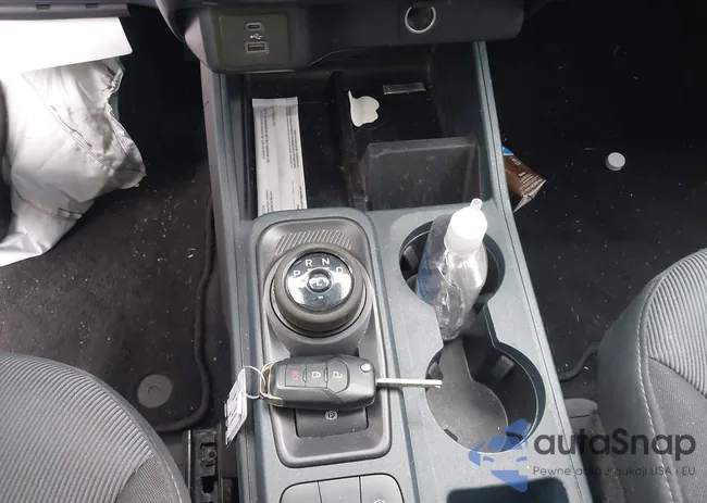 3FTTW8A39RRA89423: 44175801