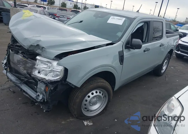 3FTTW8A39RRA89423: 44175801