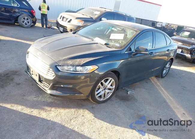 1FA6P0H72F5102120: 44175804