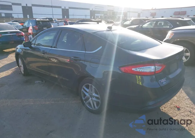 1FA6P0H72F5102120: 44175804