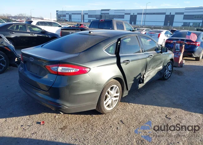 1FA6P0H72F5102120: 44175804