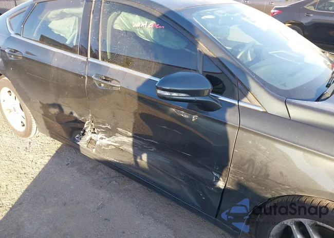 1FA6P0H72F5102120: 44175804