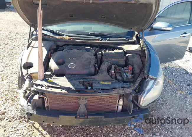 1N4AA5AP4BC829381: 44175805