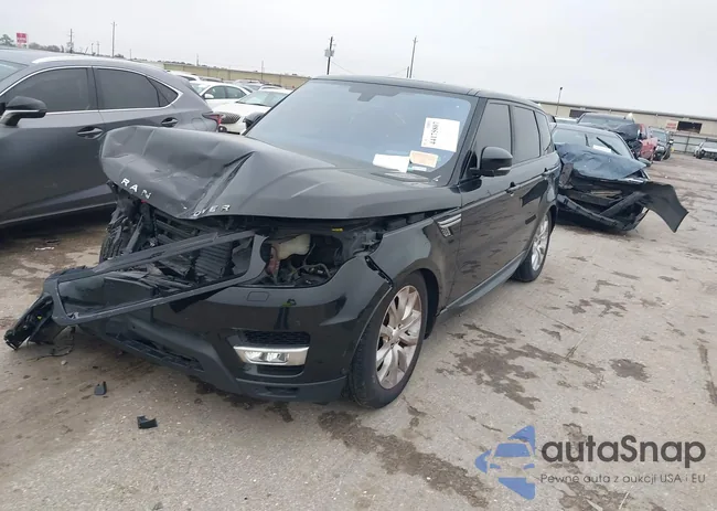 SALWR2PF4GA112142: 44175807