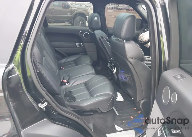 SALWR2PF4GA112142: 44175807