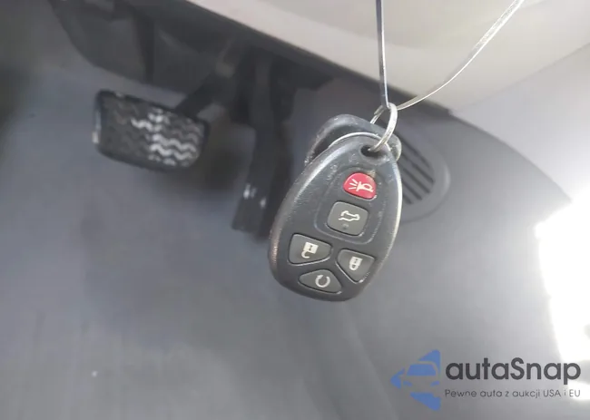 5GAKVBKDXGJ340798: 44175810