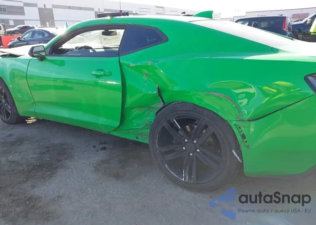 1G1FC1RS9H0190333: 44175811