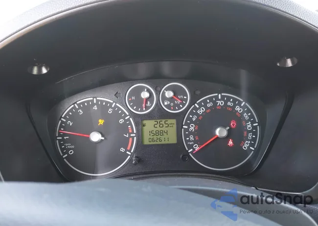 NM0LS7AN6DT152585: 44175813