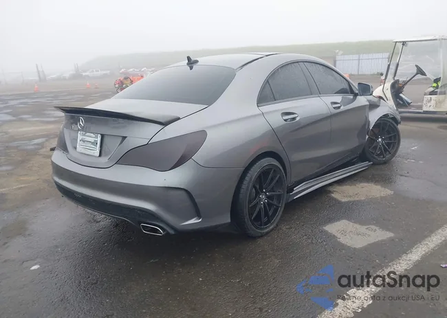 WDDSJ4EB3FN225442: 44175814