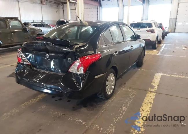 3N1CN7AP3KL867338: 44175827