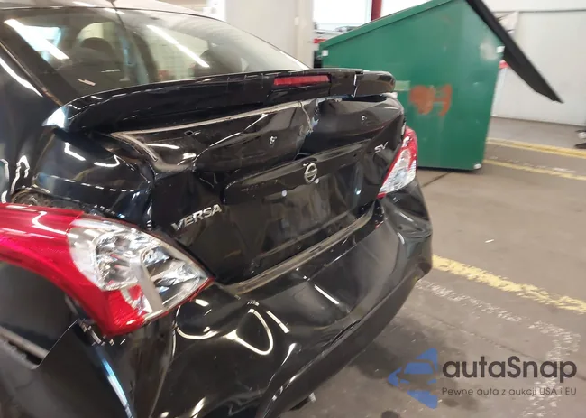 3N1CN7AP3KL867338: 44175827